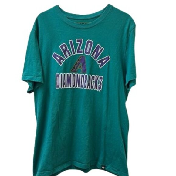 Arizona Diamondbacks Tee - Picture 1 of 15